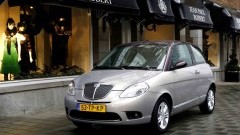 Ypsilon heeft een prijskaartje