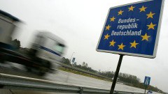 Landen eisen opheldering over Duits tolplan