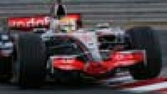 Grand Prix F1 van Hongarije op de Hungaroring