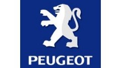 Massale terugroepactie Peugeot