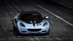 Op het Salon van Brussel debuteert volgende week de Lotus Elise S Cup R, een circuitversie van de Elise. Niet geschikt dus voor de openbare weg, maar wel minstens zo spannend om te rijden.