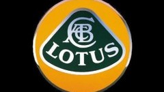 Lotus weer aan de sedan?