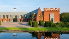 Louwman Museum gratis te bezoeken met Museumkaart