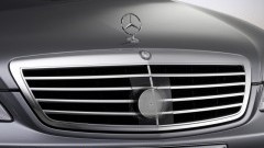Bewezen nut attentiesystemen Mercedes-Benz