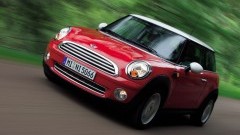 Cooper diesel komt eraan
