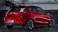 Mazda brengt (waarschijnlijk) de rotatiemotor weer in serieproductie. De motor zal dienst doen als range extender in een hybridemodel dat we in 2019 op de markt kunnen verwachten.
