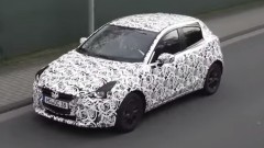 Meer details nieuwe Mazda 1.5 SkyActiv-D-diesel
