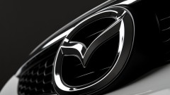 Mazda realiseert 18% verkoopgroei in Europa