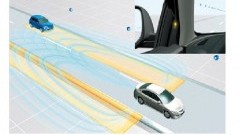 Krachtige 2.2 diesels voor Mazda 6
