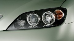 Mazda 2 is klaar voor 2006