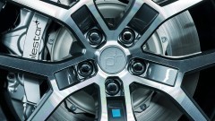 Meer Polestar pret op komst