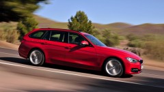Meer bijtellingsvoordeel bij BMW van 1 Serie tot 5 Serie