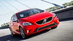 Meer en langer rijplezier met Volvo V40 D2 Business Sport