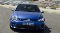 Meer voor minder - Volkswagen Golf R bestelbaar vanaf 46.990 euro