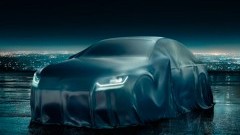 Meer details nieuwe Volkswagen Passat (update)