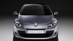 Dit kost de Renault Megane