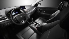 Dit kost de Renault Megane