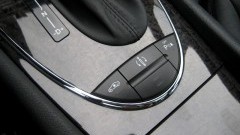 Schoon geweten - Mercedes-Benz E300 BlueTEC