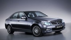 Autosalon van Gen�ve; Groen is goed dit jaar