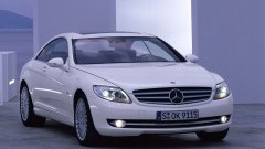Coup� reus van Mercedes nu officieel