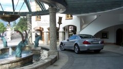 Lezers en auto�s (incl. filmpje)
