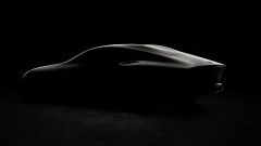 Mercedes kondigt IAA Concept aan