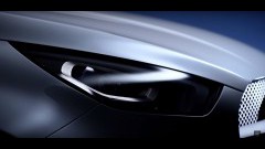 Mercedes-Benz: roadmap naar 40 modellen in 2020