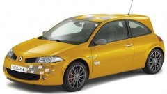 Weekend update (3 oktober 2006)