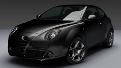 Alfa MiTo in optima forma - MiTo RIAR