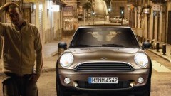 Nieuwe 75 pk motor voor Mini vanaf 17.855 euro, Cabriolet arriveert in voorjaar
