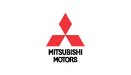 Mitsubishi en Peugeot Citro�n slaan handen ineen voor Rusland