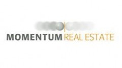 Winnaar Momentum Real Estate winactie bekend