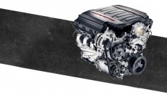 Motor uit Corvette Stingray nu ook los te koop