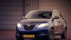 Meer Fiats met 14% bijtelling.
