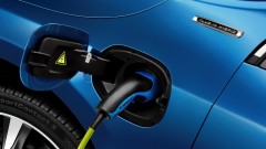 Hoeveel (semi-) elektrische auto's telt Nederland?