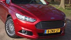 Nederlandse autokopers bekennen meer kleur