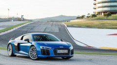 Niemand wil een zelfrijdende auto (maar wel een Audi)