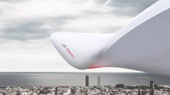 Nieuw museum Seat is digitaal (video)
