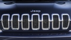 Nieuw verkooprecord voor Jeep 'and more to come'