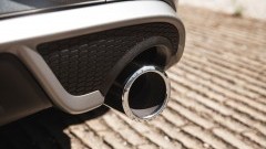 Nieuwe 1.5 en 2.0 liters voor Volvo V40