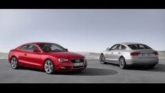 Nieuwe 2.0 TDI voor Audi A4, A5 en A6 Ultra