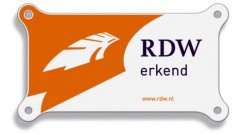 Nieuwe APK-regelgeving vanaf 20 mei