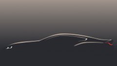 Nieuwe BMW 8 Serie begint met conceptstudie