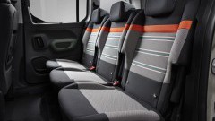 Nieuwe Citron Berlingo doet C3 na (met video)