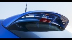 Nieuwe Corsa OPC staat op scherp (update!)