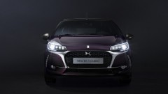 Nieuwe DS3 facelift nu officieel