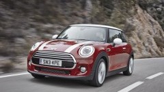Nieuwe Mini nu te bestellen vanaf 18.495 euro