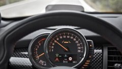 Nieuwe Mini nu te bestellen vanaf 18.495 euro