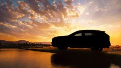 Nieuwe Toyota RAV4 debuteert in New York