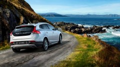 Nieuwe Volvo Ocean Race Editions op komst
